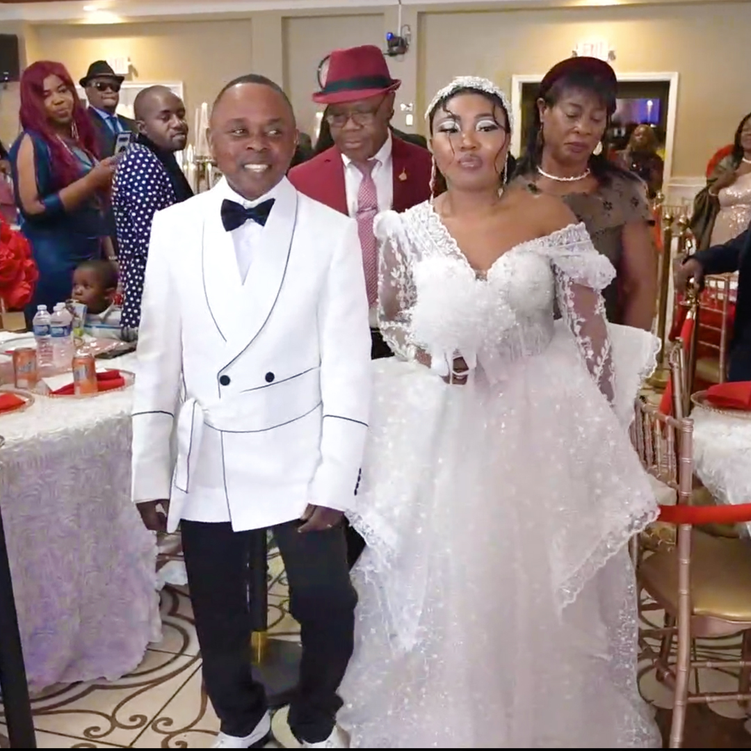 weddings weddings