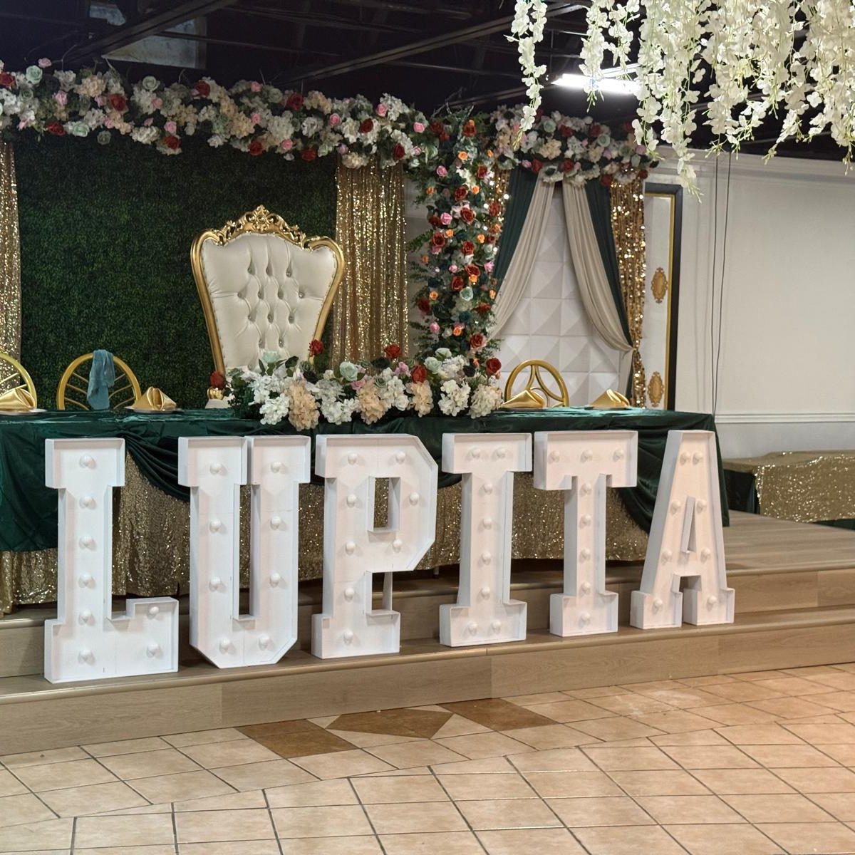 WhatsApp Image 2025-10-12 at 09.58.48