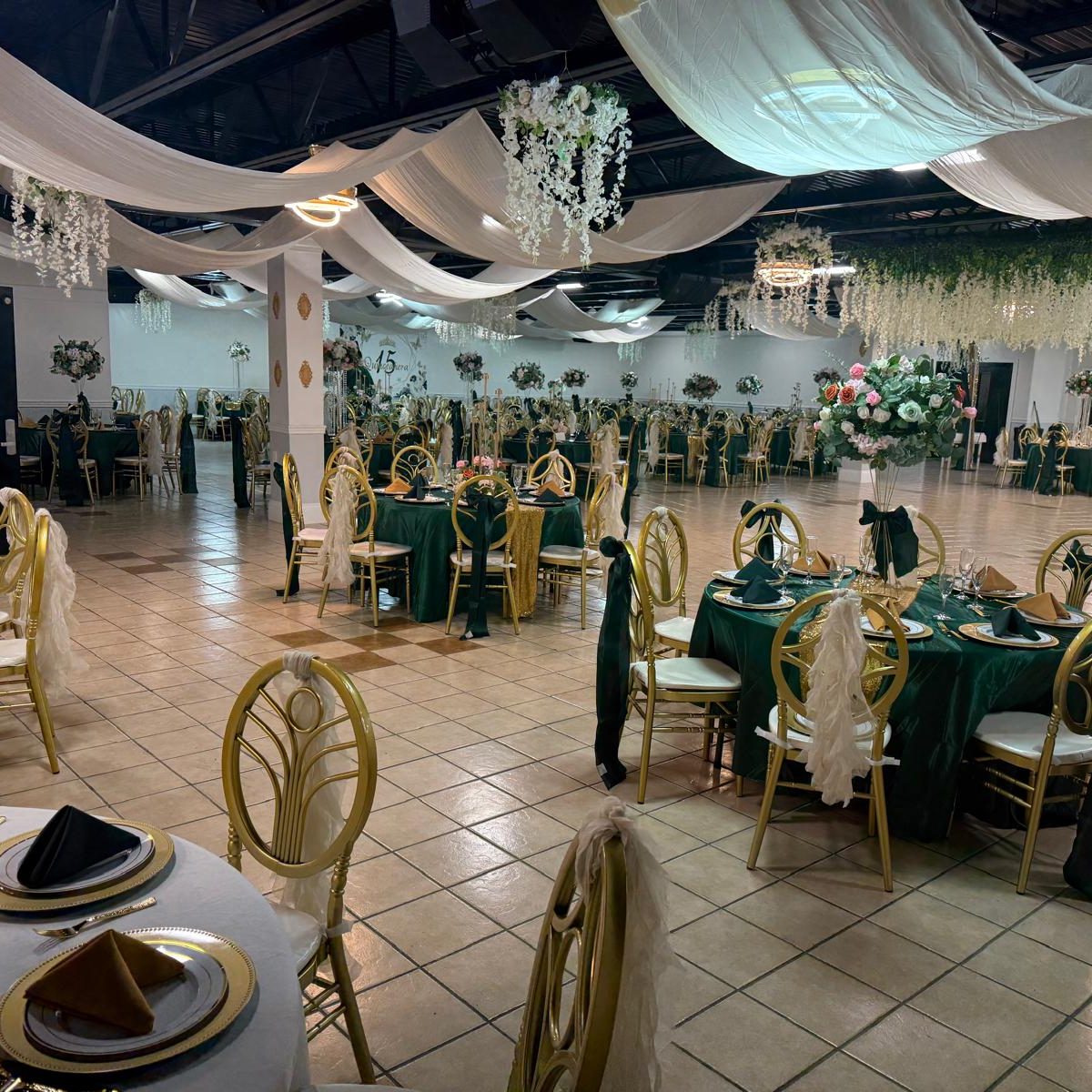 WhatsApp Image 2025-11-04 at 11.44.22