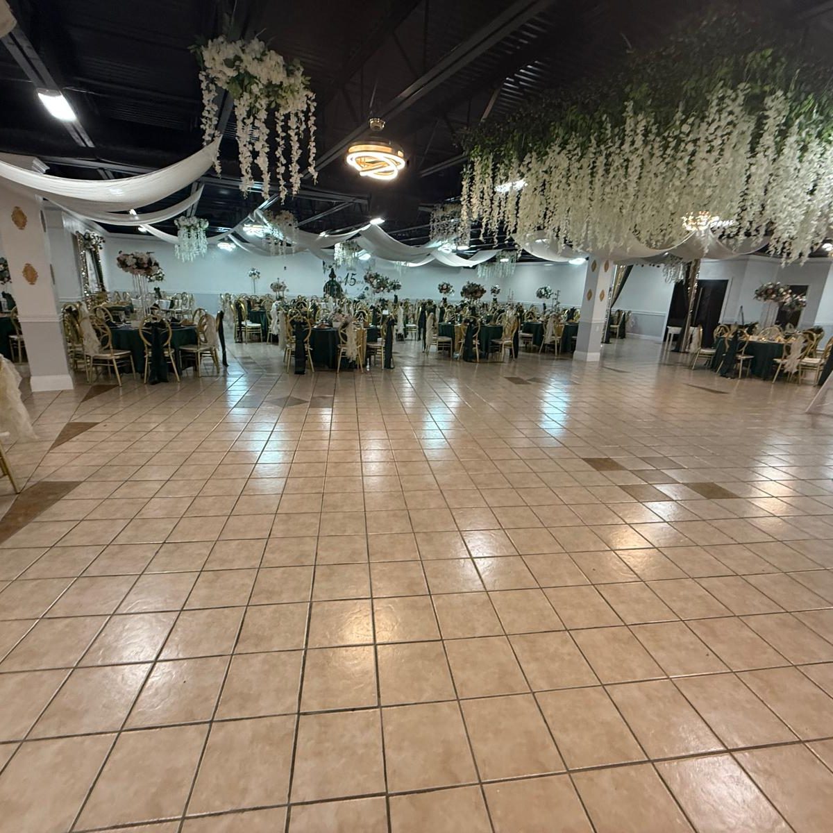 WhatsApp Image 2025-11-04 at 14.02.34